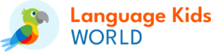 Low-Cost Children's Franchise - Language Kids World